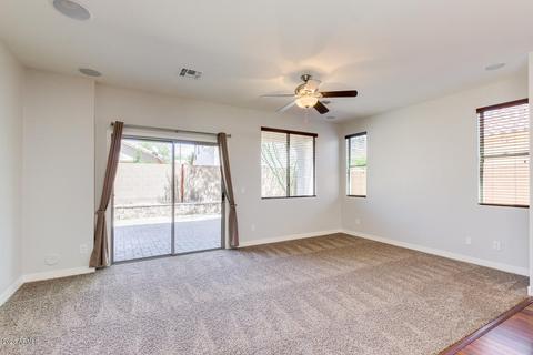 4122 E Thunderheart Trl, Gilbert, AZ 85297 photo 12