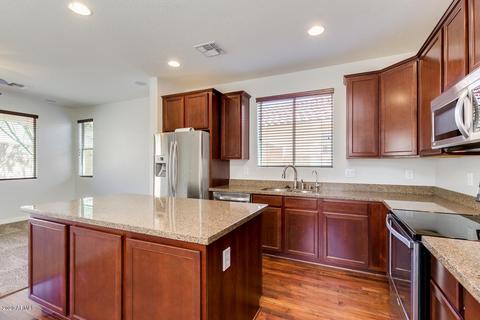 4122 E Thunderheart Trl, Gilbert, AZ 85297 photo 20