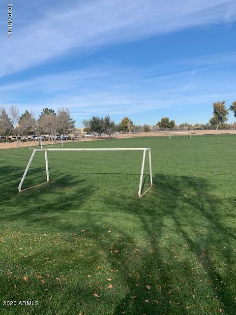 4122 E Thunderheart Trl, Gilbert, AZ 85297 photo 53