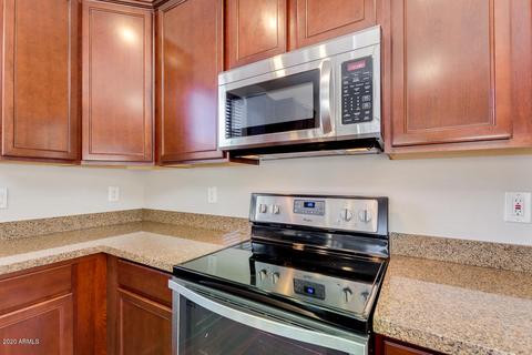 4122 E Thunderheart Trl, Gilbert, AZ 85297 photo 21