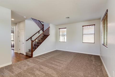 4122 E Thunderheart Trl, Gilbert, AZ 85297 photo 2