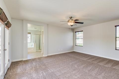 4122 E Thunderheart Trl, Gilbert, AZ 85297 photo 25