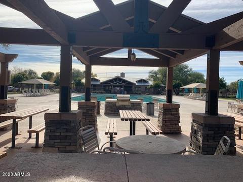 4122 E Thunderheart Trl, Gilbert, AZ 85297 photo 52