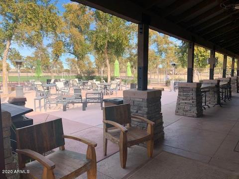 4122 E Thunderheart Trl, Gilbert, AZ 85297 photo 51