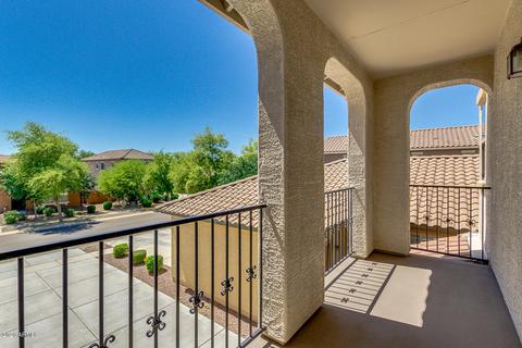 4122 E Thunderheart Trl, Gilbert, AZ 85297 photo 31