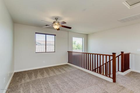 4122 E Thunderheart Trl, Gilbert, AZ 85297 photo 36