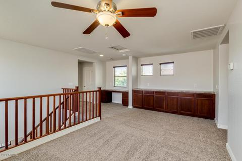 4122 E Thunderheart Trl, Gilbert, AZ 85297 photo 37