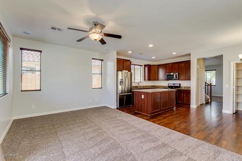 4122 E Thunderheart Trl, Gilbert, AZ 85297 photo 15