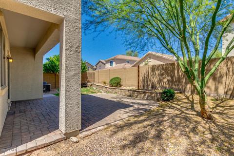 4122 E Thunderheart Trl, Gilbert, AZ 85297 photo 40