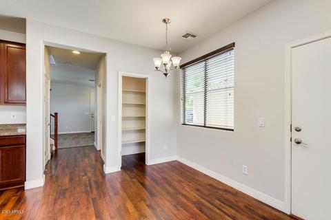 4122 E Thunderheart Trl, Gilbert, AZ 85297 photo 17