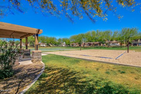 4122 E Thunderheart Trl, Gilbert, AZ 85297 photo 63