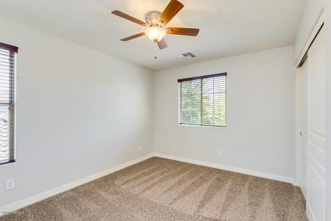 4122 E Thunderheart Trl, Gilbert, AZ 85297 photo 33