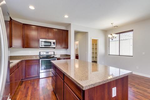 4122 E Thunderheart Trl, Gilbert, AZ 85297 photo 22