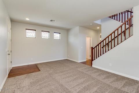 4122 E Thunderheart Trl, Gilbert, AZ 85297 photo 10