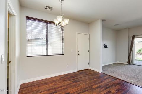4122 E Thunderheart Trl, Gilbert, AZ 85297 photo 16