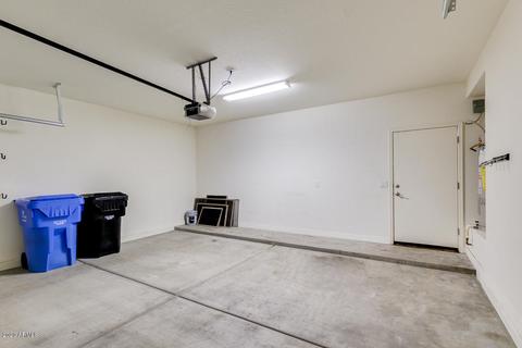 4122 E Thunderheart Trl, Gilbert, AZ 85297 photo 39