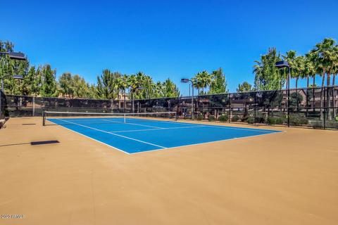 4122 E Thunderheart Trl, Gilbert, AZ 85297 photo 61