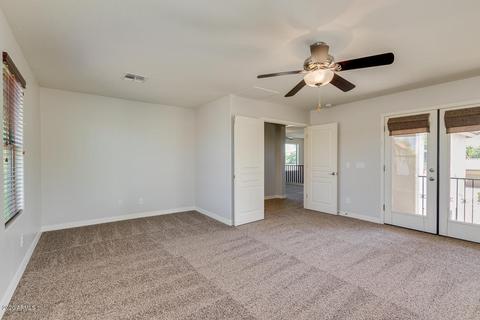 4122 E Thunderheart Trl, Gilbert, AZ 85297 photo 27