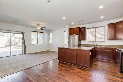 4122 E Thunderheart Trl, Gilbert, AZ 85297 photo 19