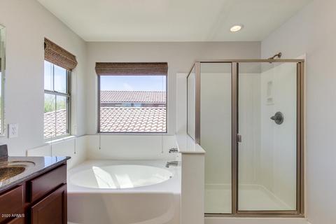 4122 E Thunderheart Trl, Gilbert, AZ 85297 photo 29