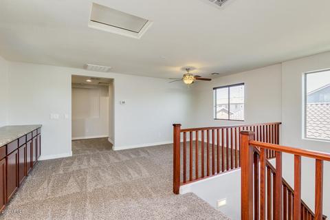4122 E Thunderheart Trl, Gilbert, AZ 85297 photo 35