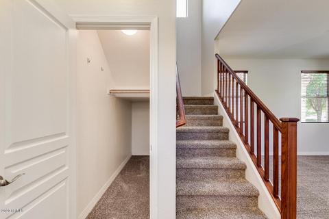 4122 E Thunderheart Trl, Gilbert, AZ 85297 photo 11