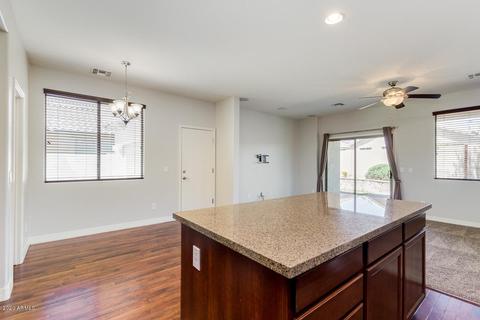 4122 E Thunderheart Trl, Gilbert, AZ 85297 photo 18