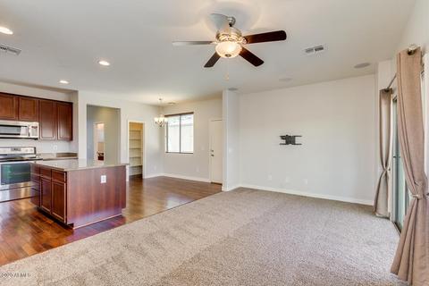 4122 E Thunderheart Trl, Gilbert, AZ 85297 photo 14