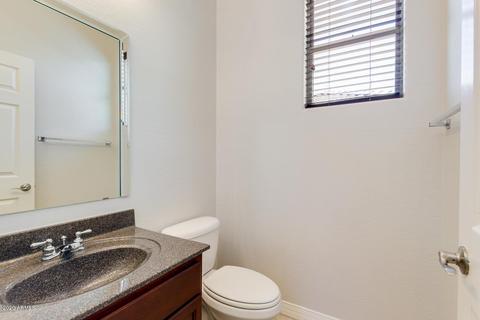 4122 E Thunderheart Trl, Gilbert, AZ 85297 photo 24