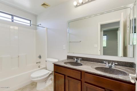 4122 E Thunderheart Trl, Gilbert, AZ 85297 photo 34