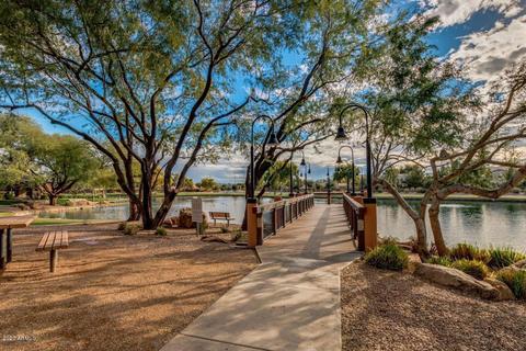4122 E Thunderheart Trl, Gilbert, AZ 85297 photo 58
