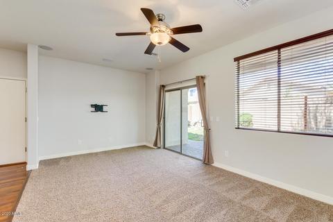4122 E Thunderheart Trl, Gilbert, AZ 85297 photo 13