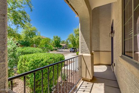 4122 E Thunderheart Trl, Gilbert, AZ 85297 photo 8