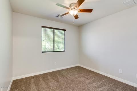 4122 E Thunderheart Trl, Gilbert, AZ 85297 photo 32