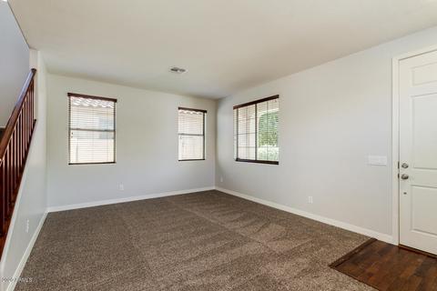 4122 E Thunderheart Trl, Gilbert, AZ 85297 photo 9