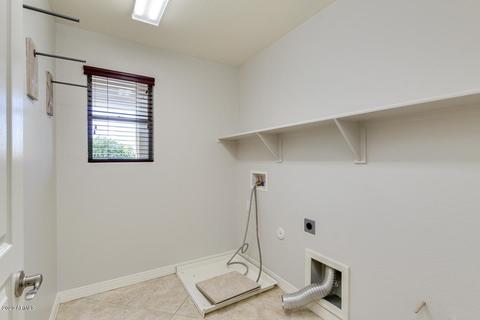 4122 E Thunderheart Trl, Gilbert, AZ 85297 photo 38
