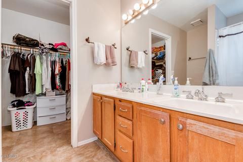 5926 Encanto St, Mesa, AZ 85205 photo 23