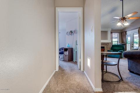5926 Encanto St, Mesa, AZ 85205 photo 28