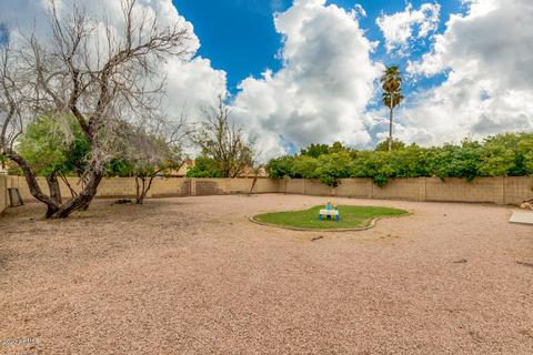 5926 Encanto St, Mesa, AZ 85205 photo 35