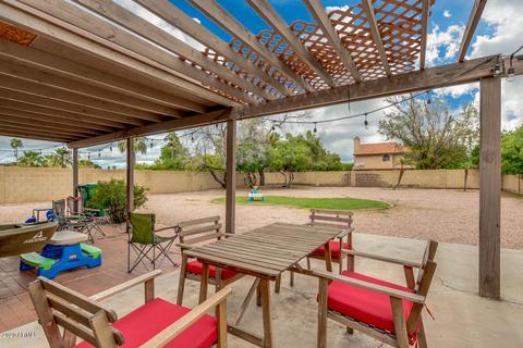 5926 Encanto St, Mesa, AZ 85205 photo 42