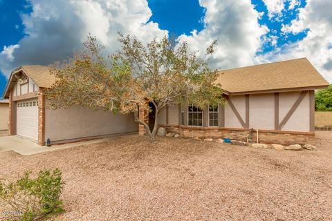 5926 Encanto St, Mesa, AZ 85205 photo 4