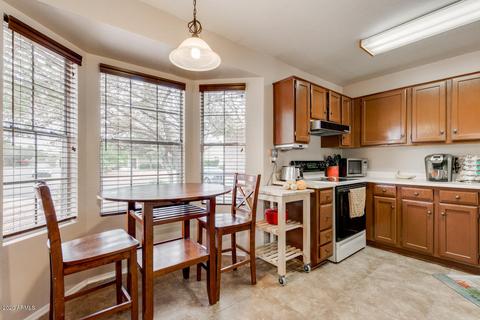 5926 Encanto St, Mesa, AZ 85205 photo 14