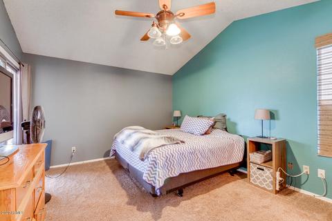 5926 Encanto St, Mesa, AZ 85205 photo 19