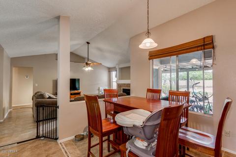 5926 Encanto St, Mesa, AZ 85205 photo 11