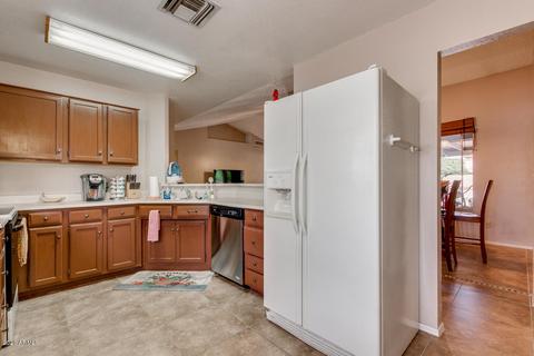 5926 Encanto St, Mesa, AZ 85205 photo 13