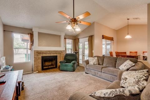 5926 Encanto St, Mesa, AZ 85205 photo 9