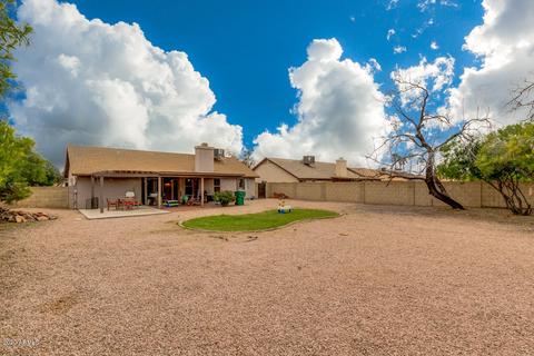 5926 Encanto St, Mesa, AZ 85205 photo 37