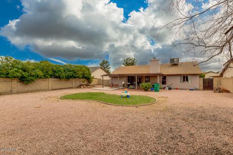 5926 Encanto St, Mesa, AZ 85205 photo 33