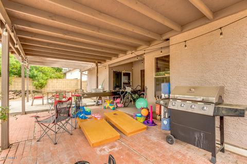 5926 Encanto St, Mesa, AZ 85205 photo 39