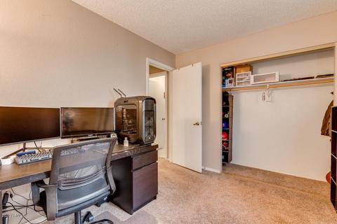 5926 Encanto St, Mesa, AZ 85205 photo 30